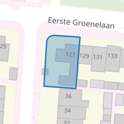 Perceel CTC00-B-8737