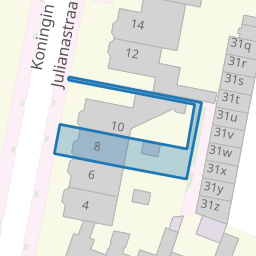 Perceel CTC00-B-8750