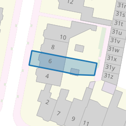 Perceel CTC00-B-8751