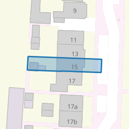Perceel CTC00-B-8753