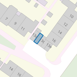 Perceel CTC00-B-8770