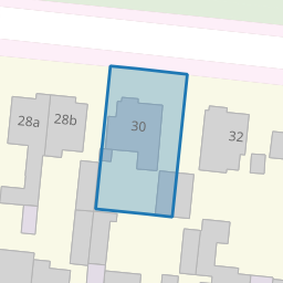 Perceel CTC00-B-8775