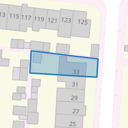 Perceel CTC00-B-8782