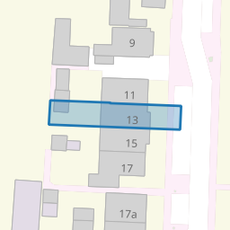 Perceel CTC00-B-8785