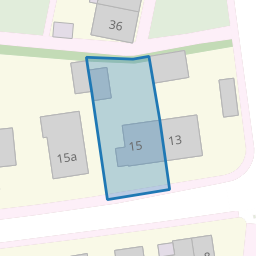 Perceel CTC00-B-8792