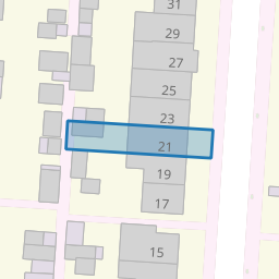 Perceel CTC00-B-8803