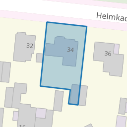 Perceel CTC00-B-8835