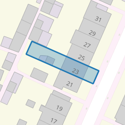 Perceel CTC00-B-8863