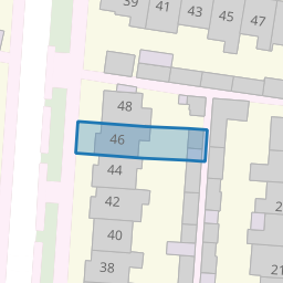Perceel CTC00-B-8902
