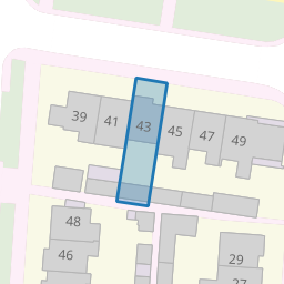 Perceel CTC00-B-8903