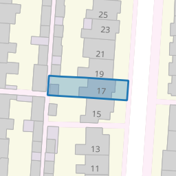 Perceel CTC00-B-8908