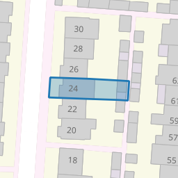 Perceel CTC00-B-8913