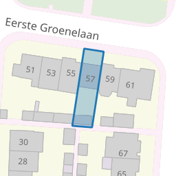 Perceel CTC00-B-8917