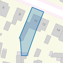 Perceel CTC00-B-8922