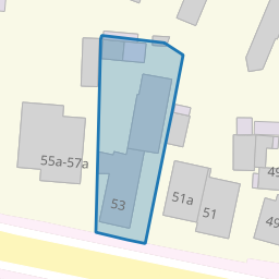 Perceel CTC00-B-8923