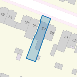 Perceel CTC00-B-8926