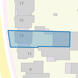Perceel CTC00-B-8929