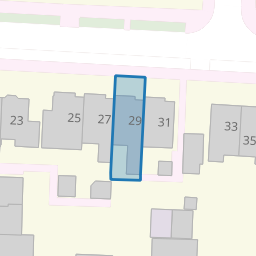 Perceel CTC00-B-8932