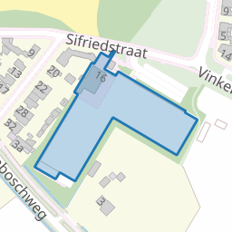 Perceel CTC00-B-8937