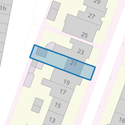 Perceel CTC00-B-8941