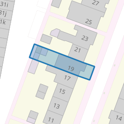 Perceel CTC00-B-8942