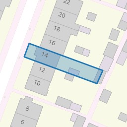 Perceel CTC00-B-8945