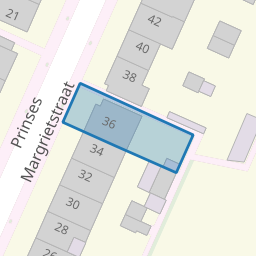 Perceel CTC00-B-8947