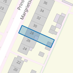 Perceel CTC00-B-8949