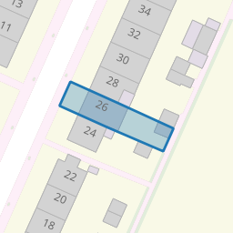 Perceel CTC00-B-8950
