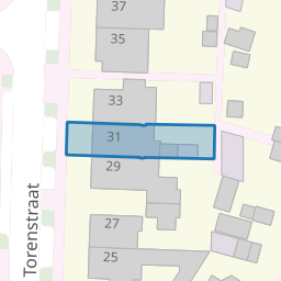 Perceel CTC00-B-8955