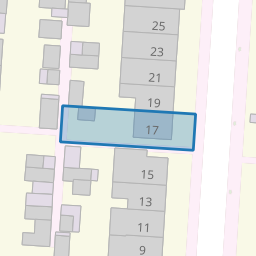 Perceel CTC00-B-8961