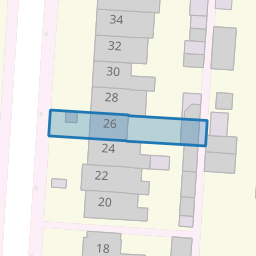 Perceel CTC00-B-8963