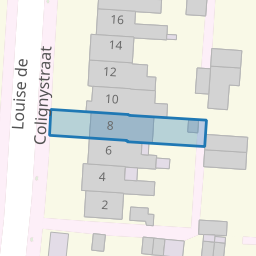 Perceel CTC00-B-8967