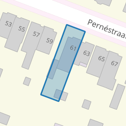 Perceel CTC00-B-8975