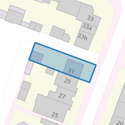 Perceel CTC00-B-8977