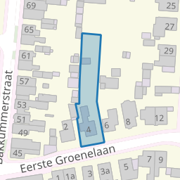 Perceel CTC00-B-8982