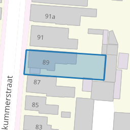 Perceel CTC00-B-8995