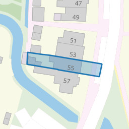 Perceel CTC00-B-9008