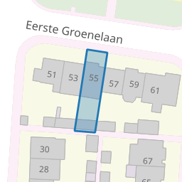 Perceel CTC00-B-9030