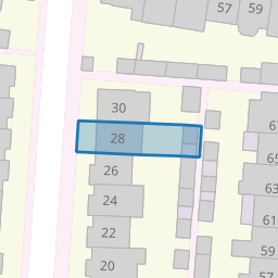 Perceel CTC00-B-9031