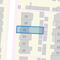 Perceel CTC00-B-9032
