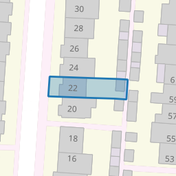 Perceel CTC00-B-9033