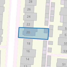 Perceel CTC00-B-9034