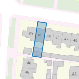 Perceel CTC00-B-9038