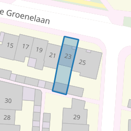 Perceel CTC00-B-9040