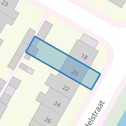 Perceel CTC00-B-9047