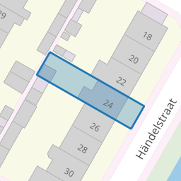 Perceel CTC00-B-9049