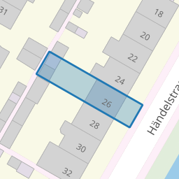 Perceel CTC00-B-9050