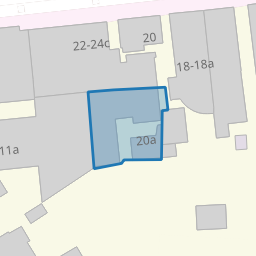 Perceel CTC00-B-9056