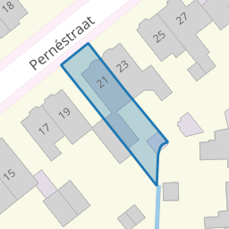 Perceel CTC00-B-9063